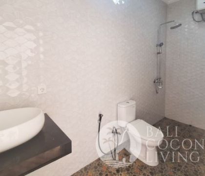 Villa Mei 2