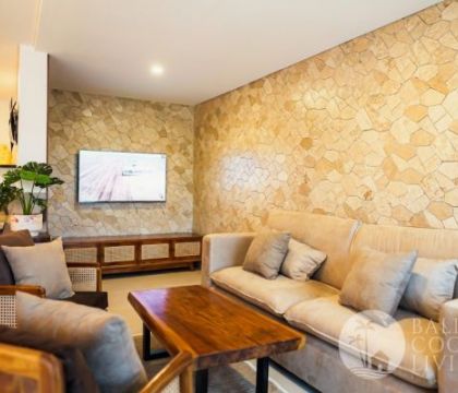 Villa Champa Enem
