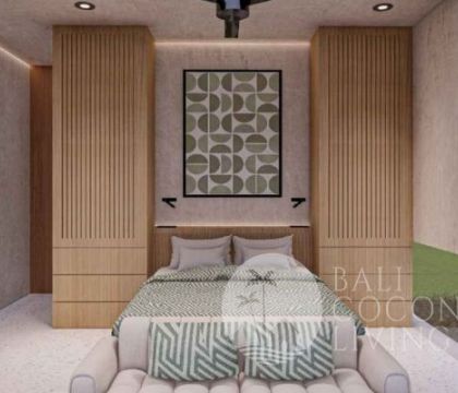 Villa Samsons B2 Berawa