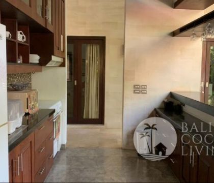 Villa Bowale 3