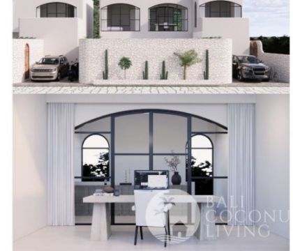 Villa Ujung Pandang 4