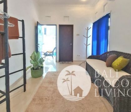 Villa Adora