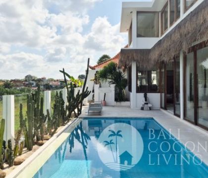 Villa Diago 3