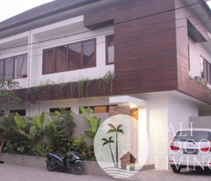 Villa Emerald 7