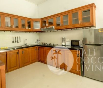 Villa Vetto 5