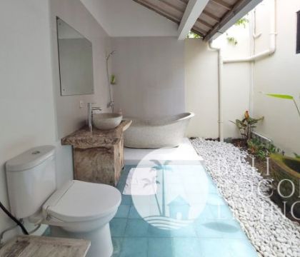 Villa Amanda