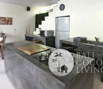 Villa Siera