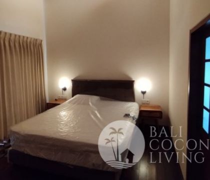 Villa Jose 