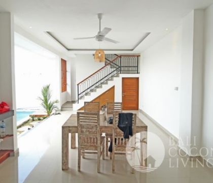 Villa Arja Tumbak Bayuh 3