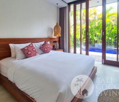 Villa Vilado 2