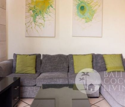 Villa Daun 2B