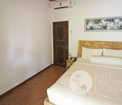 Villa Lulu