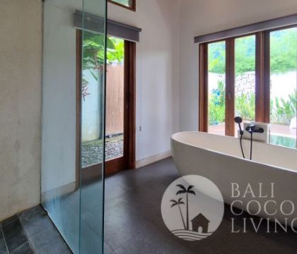 Rustic Star Villa 7