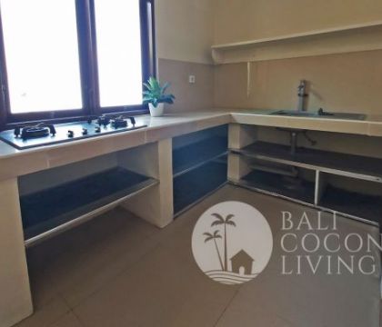Villa Strada 2