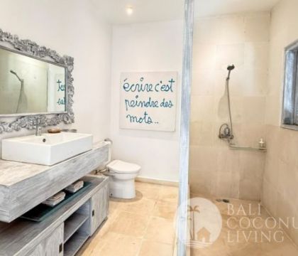 Villa Agape