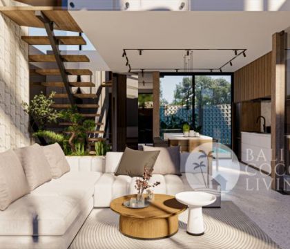 The Magnificent Estate Royale Premier