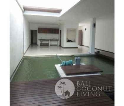 Villa Taman Sari