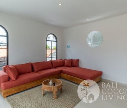 Villa Delila 2 