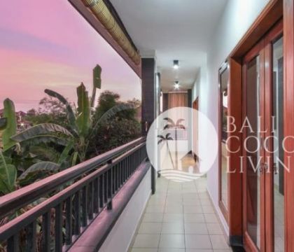 Villa Delhi