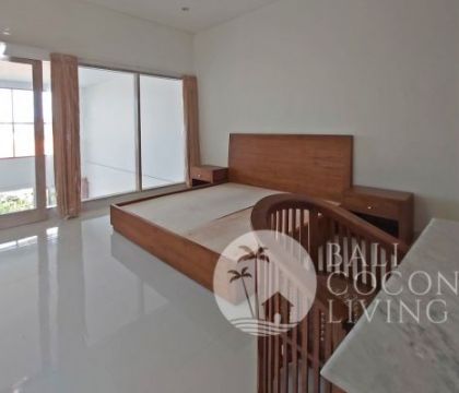 Apartment Leka 3