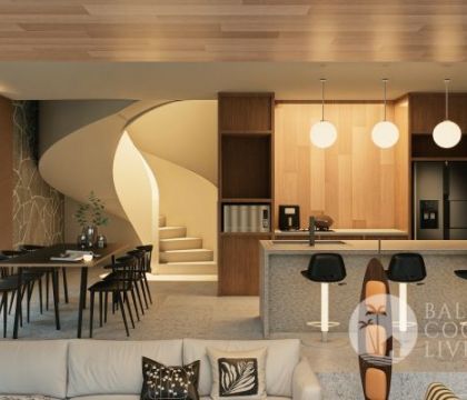 Casa Semana 1