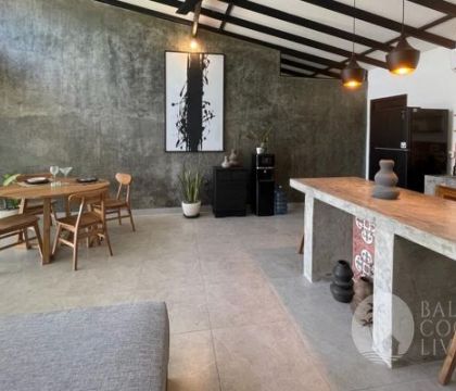 Villa Hause