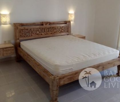 Rumah Pita Biru