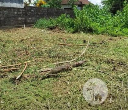 150 Sqm, Land for sale