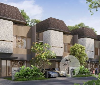 Villa Golden Cliff 2