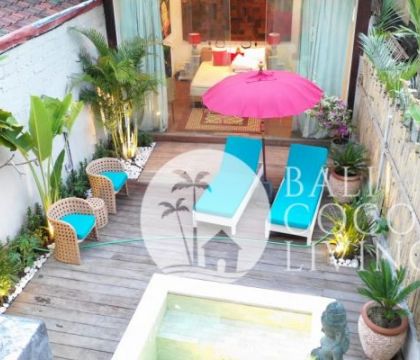 Villa Starlight 5