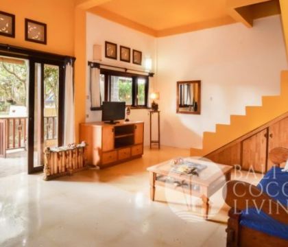 Villa Bahia