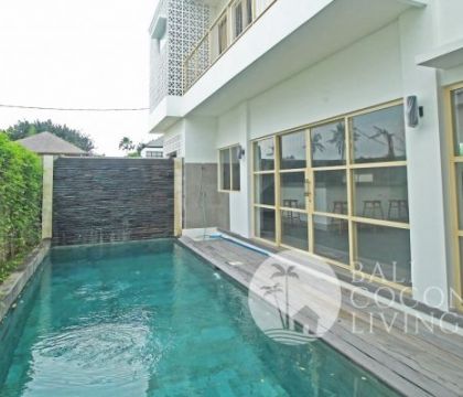 Villa Abhinaya