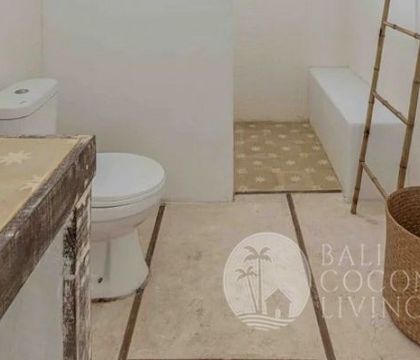 Villa Lobelia Berawa