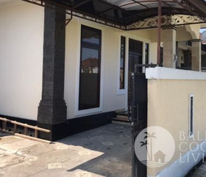 Rumah Rara