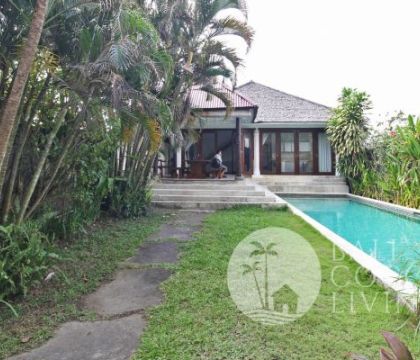 Villa Veria 2