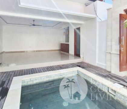Villa Bibit 1