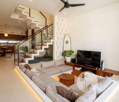 Azani Villa