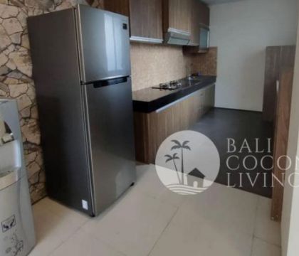 Villa Tirta Kita 5