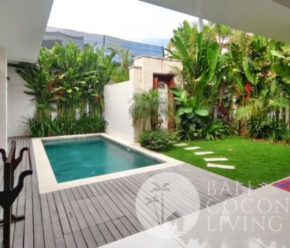 Villa Tansa 2