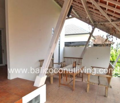 Rumah Zana
