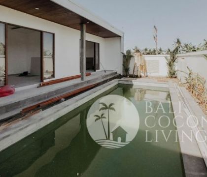 Villa Baldo