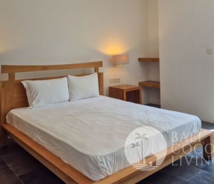 Villa Spacio Umalas 1