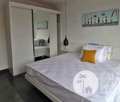 Villa Topaz 10