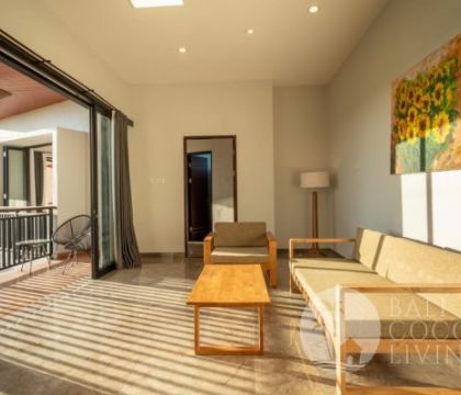 Villa Resta 6
