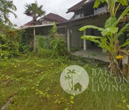Rumah Moga 2