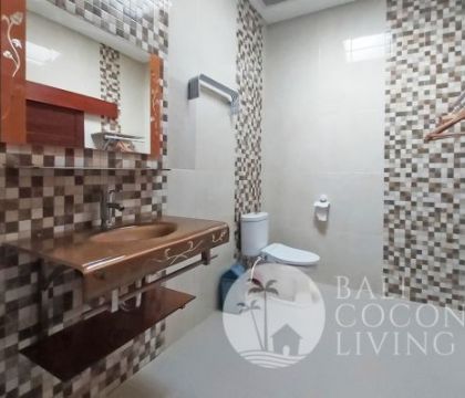 Villa Aruna 2