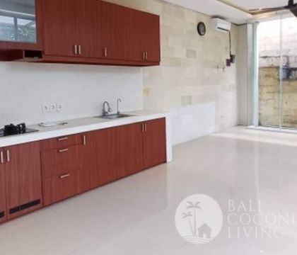 Villa Resta 5