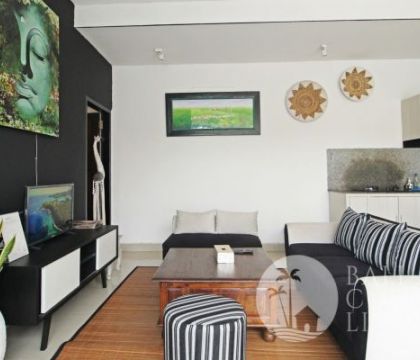 Villa Randi 1