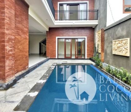 Villa Ekin