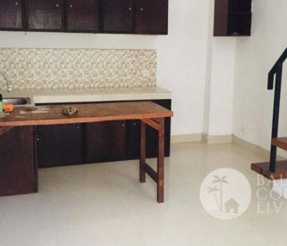 Rumah Marton